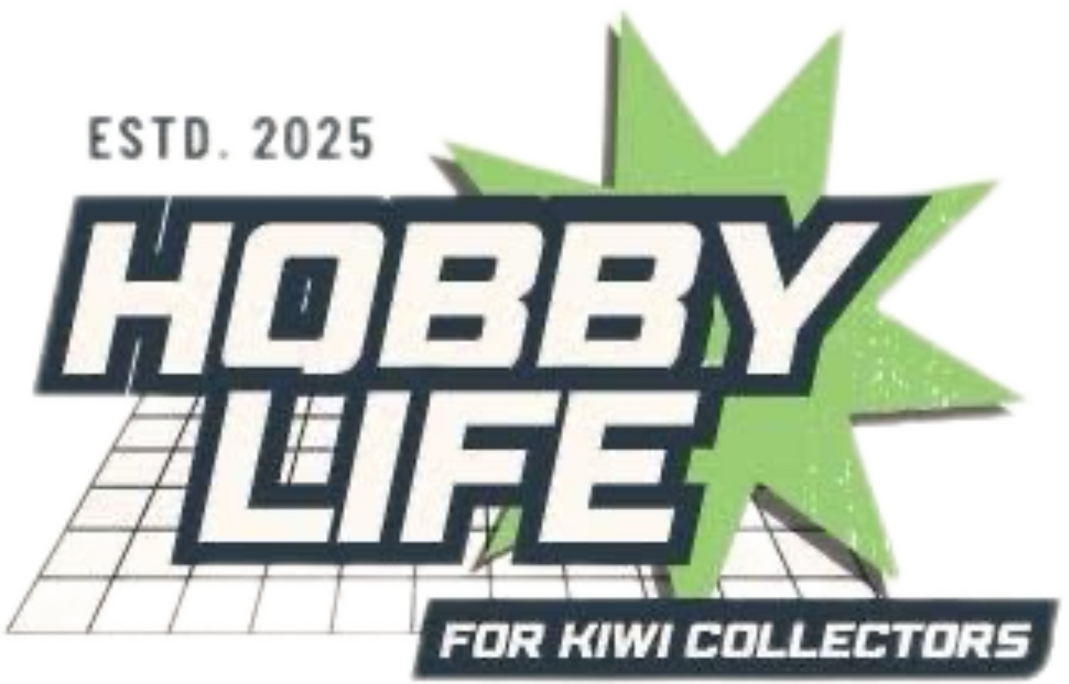 Sealed Packs and Boxes