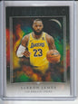 2023-24 Panini Origins Basketball - LeBron James