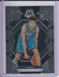 2022-23 Panini Mosaic Basketball - Chet Holmgren RC Rookie