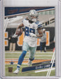 2020 Panini Chronicles Prestige Football - CeeDee Lamb 'Bronze' RC Rookie