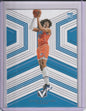 2022-23 Panini Chronicles Vertex Basketball - Jalen Williams RC Rookie