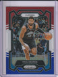2023-24 Panini Prizm Basketball - Paul George 'Red, White, Blue'