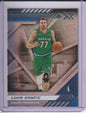 2020-21 Panini Chronicles XR Basketball - Luka Doncic