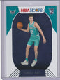 2020-21 Panini Hoops Basketball - LaMelo Ball RC Rookie