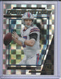 2021 Panini Donruss Football - Josh Allen 'Dominators'