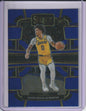 2023-24 Panini Select Basketball - Jalen Hood-Schifino RC Rookie