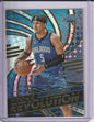 2022-23 Panini Revolution Basketball - Paolo Banchero 'Rookie Revolution' RC