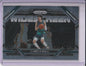 2022-23 Panini Prizm Basketball - LaMelo Ball 'Widescreen'
