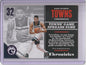 2017-18 Panini Chronicles Basketball - Karl-Anthony Towns 'Purple' /149