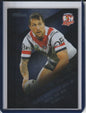 2018 NRL Traders - Sydney Roosters '2017 Season to Remember'