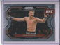 2021 Panini Prizm UFC - Dan Hooker