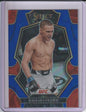 2023 Panini Select UFC - Kai Kara-France 'Blue Prizm' /199