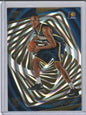 2015-16 Panini Revolution Basketball - Myles Turner RC Rookie