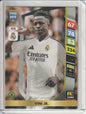 2025 Panini Fifa 365 - Vini Jr.