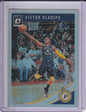 2018-19 Panini Donruss Optic Basketball - Victor Oladipo 'Silver Prizm' Holo