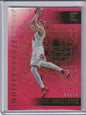 2017-18 Panini Essentials Basketball - Lauri Markkanen 'Indispensable Rookies'