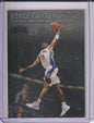 1999-00 Skybox Metal - Vince Carter