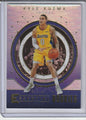 2017-18 Panini Essentials Basketball - Kyle Kuzma 'Essential Rookies'