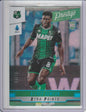 2019-20 Panini Chronicles Prestige Soccer - Alfred Duncan 'Xtra Points' RC Rookie /25
