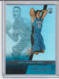 2014-15 Panini Prestige Basketball - Aaron Gordon RC Rookie 'Premium Holo'