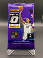 2024-25 Panini Donruss Optic Basketball Retail Pack