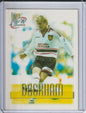 1999 Futera - David Beckham 'Fans Selection'