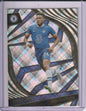 2022-23 Panini Revolution Premier League Soccer - Reece James 'Diamond'
