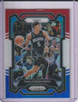 2023-24 Panini Prizm Basketball - Paolo Banchero 'Red, White, Blue'