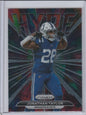 2021 Panini Prizm Football - Jonathan Taylor 'Hype'