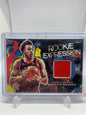 2021-22 Panini Court Kings Basketball - Scottie Barnes ‘Rookie Expression’ RC Relic
