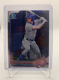2022 Bowman Chrome Prospects - Pete Crow-Armstrong