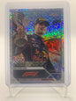 2023 Topps F1 - Max Verstappen ‘Mini Diamonds’ /299