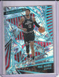 2023-24 Panini Revolution Basketball - Paul George 'Impact' /149