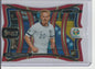2020 Panini Select Uefa Euro Soccer - Joel Pohjanpalo 'Mezzanine Die Cut' RC Rookie /65