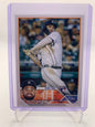 2023 Topps MLB Series One - Riley Greene RC Rookie