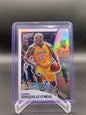 2019 Panini The National - Shaquille O’Neal ‘Legends’ Holo /299