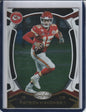2021 Panini Certified Football - Patrick Mahomes II