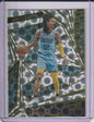 2023-24 Panini Revolution Basketball - Ja Morant 'Groove'