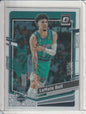 2023-24 Panini Donruss Optic Basketball - LaMelo Ball