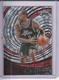 2022-23 Panini Revolution Basketball - Kawhi Leonard 'Vortex' Red Asia