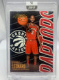 2018-19 Panini Absolute Memorabilia Basketball - Kawhi Leonard
