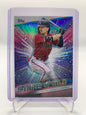 2024 Topps MLB - Corbin Carroll ‘Stars of MLB’