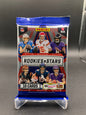 2024 Panini Rookies and Stars Football Retail Pack