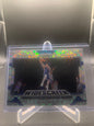 2021-22 Panini Prizm Basketball - Luka Doncic ‘Widescreen’ Fast Break Prizm