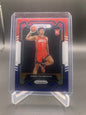 2023-24 Panini Prizm Basketball - Amen Thompson ‘Red, White, Blue’ RC Rookie