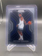 2020-21 Panini Prizm Basketball - Anthony Edwards RC Rookie