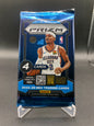 2024-25 Panini Prizm Basketball Retail Pack