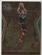 2017-18 Panini Opulence Basketball - DeMar DeRozan Silver  /25