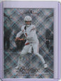 2024 Panini Prestige Football - Kyler Murray 'Xtra Points'