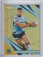2024 NRL Traders - Ronaldo Mulitalo 'Pearl Gold' /82
